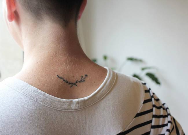 tatuajes-pequeños-12