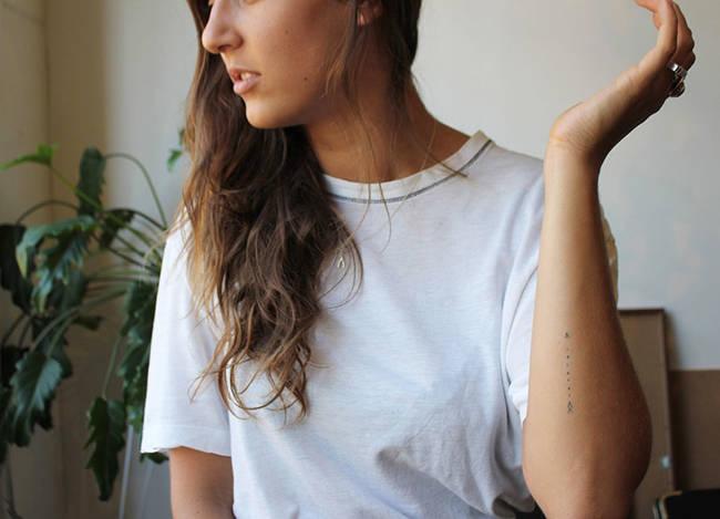 tatuajes-pequeños-11