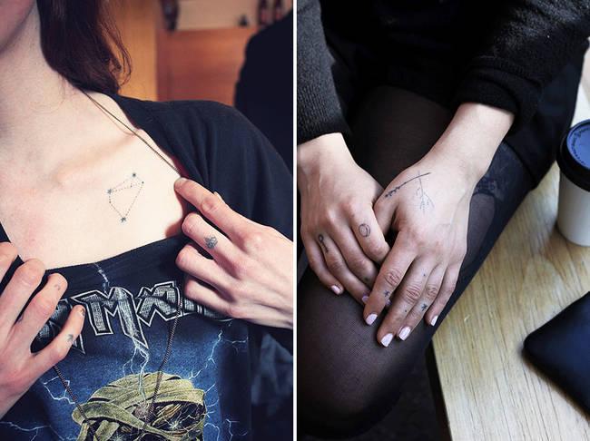 tatuajes-pequeños-4