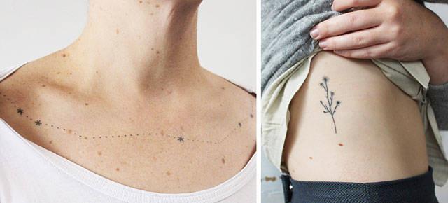 tatuajes-pequeños-3