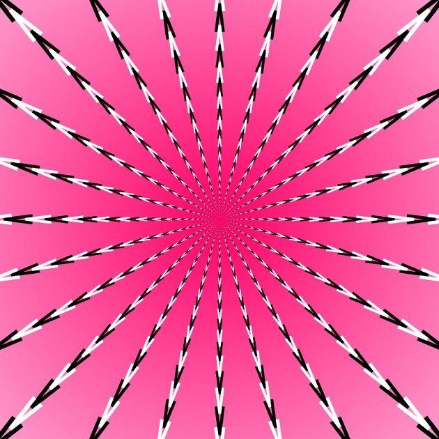 ilusion-optica-4