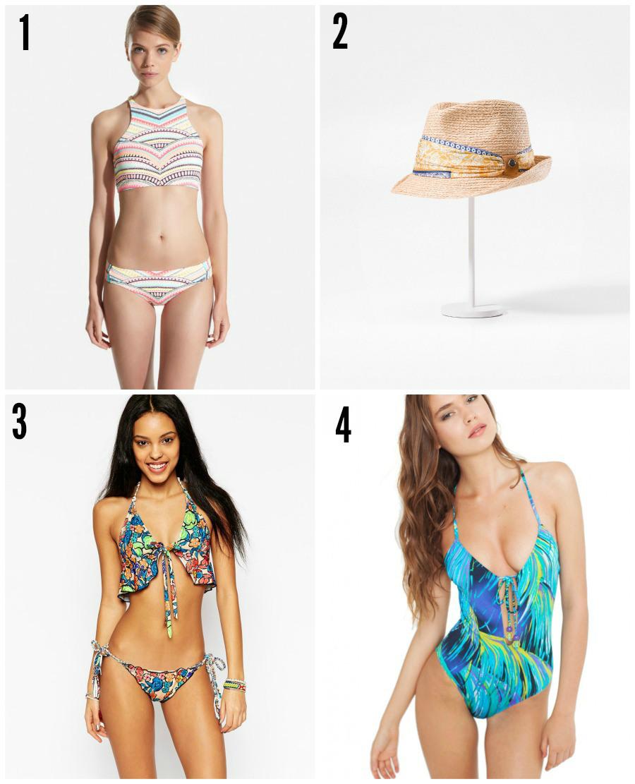 beachwear top ten livelove-polly paula casielles 1
