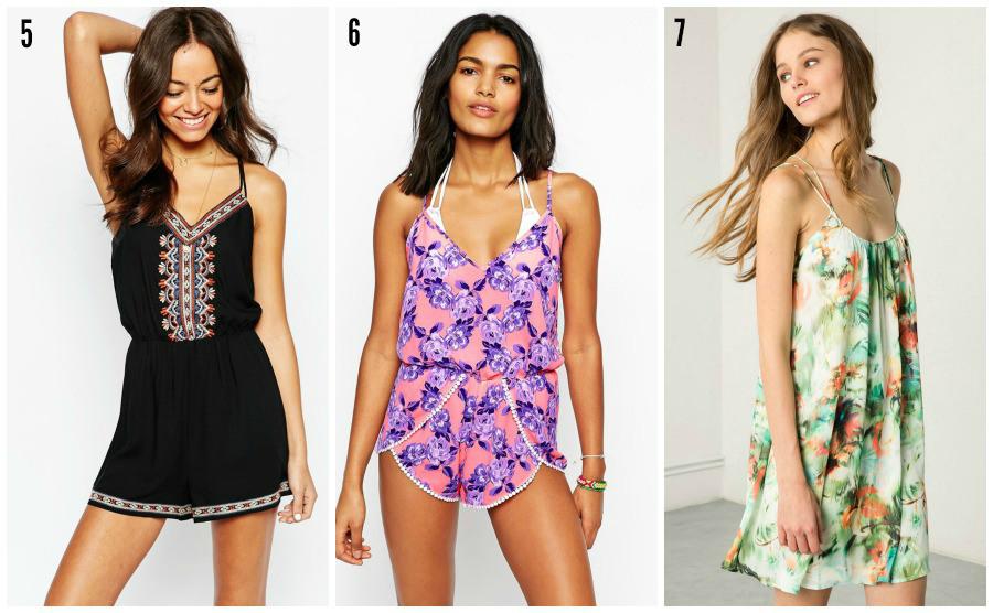 beachwear top ten paula casielles livelove-polly m