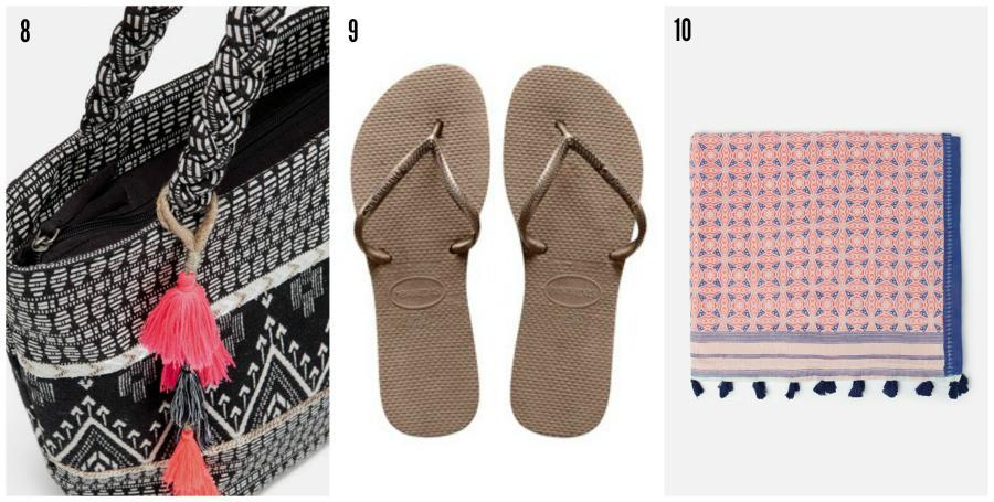 beachwear top ten paula casielles livelove-polly j