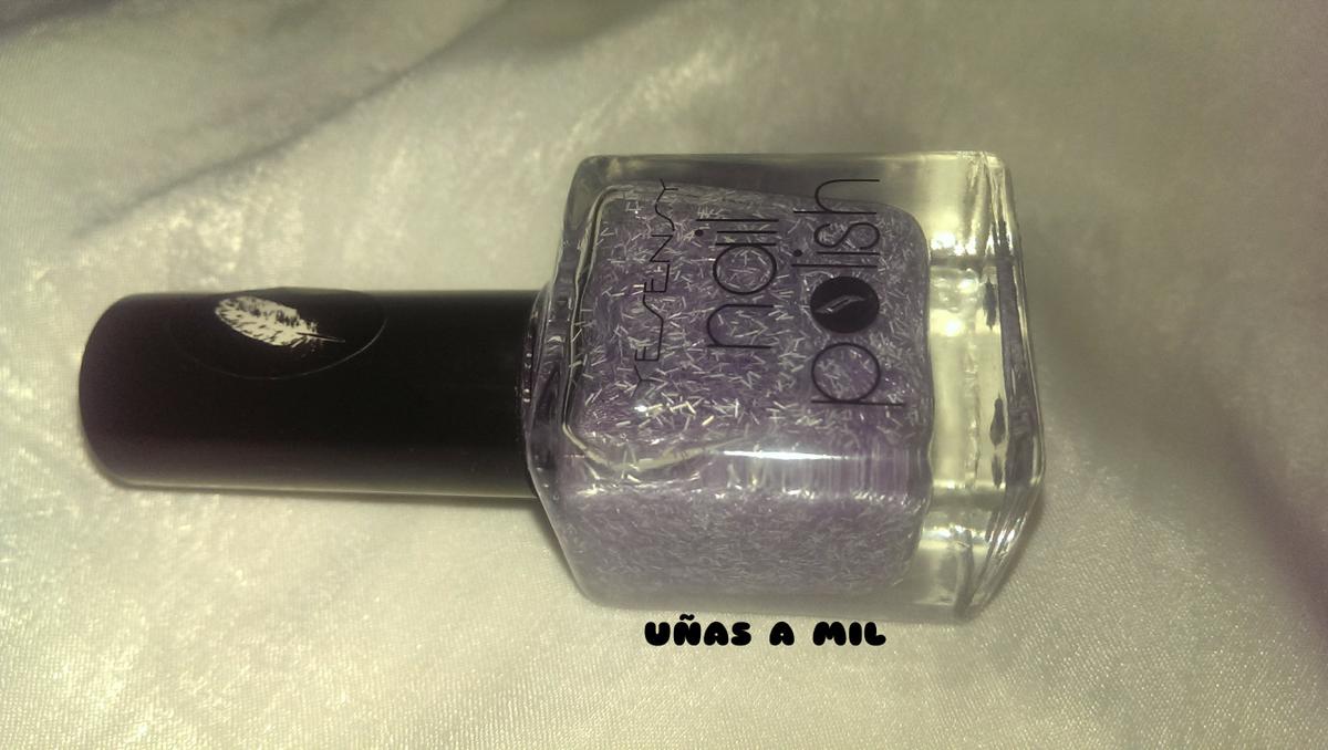 compras_esmaltes_nagelin_yesensy (2)