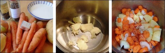 Sopa-fría-de-zanahorias-paso-a-paso-001