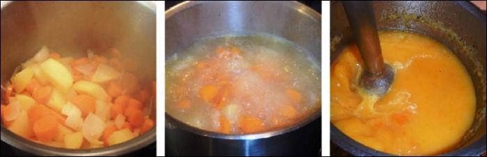 Sopa-fría-de-zanahorias-paso-a-paso-002