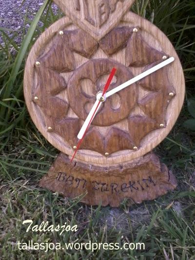 imagens grandes2015-05-29 19.11.18jkljkljklj