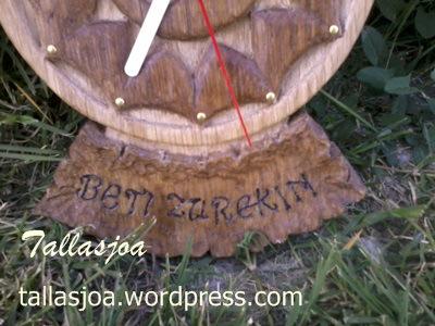 imagens grandes2015-05-29 19.11.11jkljkljklj