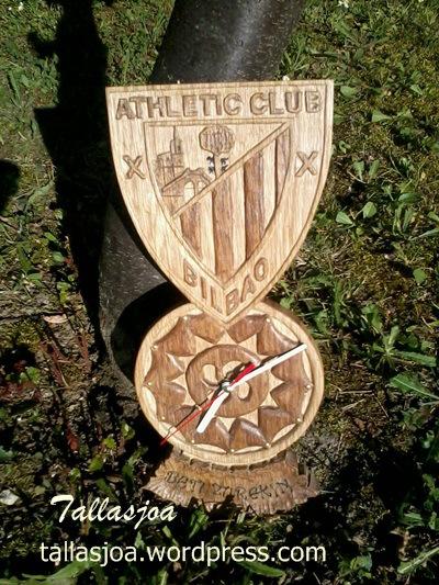 imagens grandes2015-05-29 19.10.21jkljkljklj