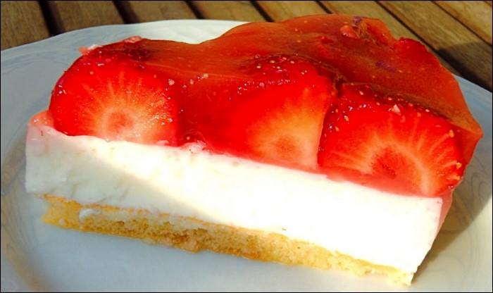 Recetas-caseras-fáciles-para-dieta