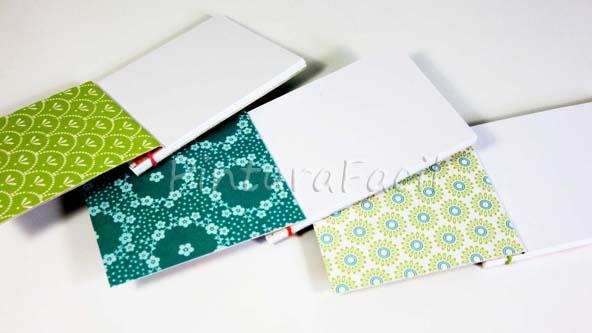 encuadernacion-facil