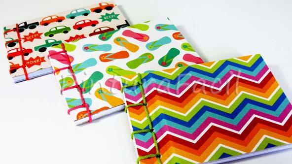 cartonaje-manualidades