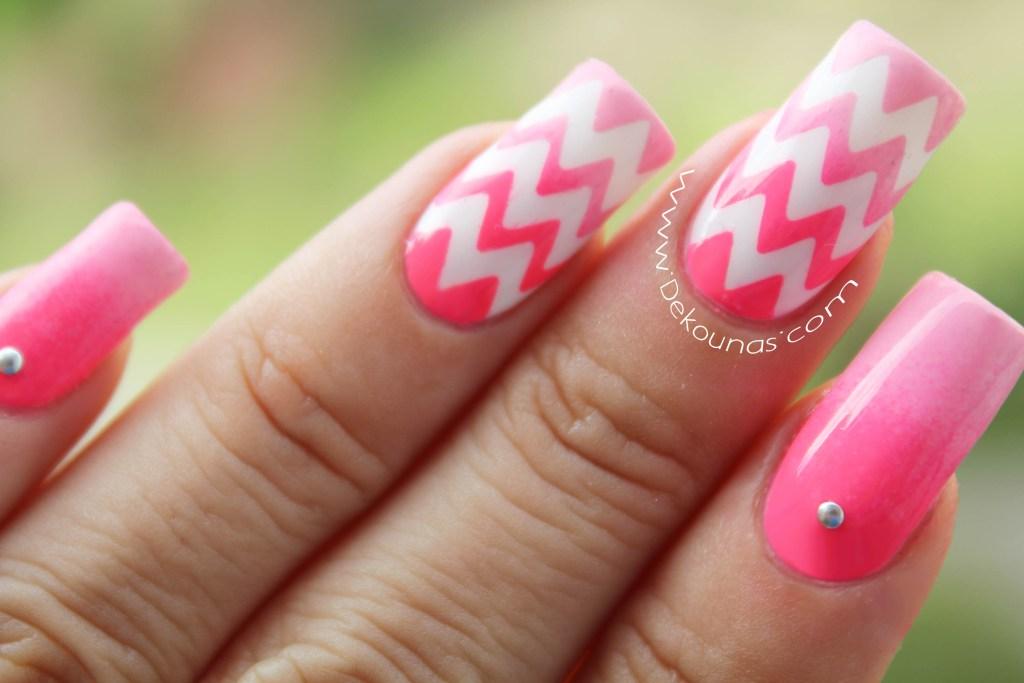 Decoración zig-zag2-2