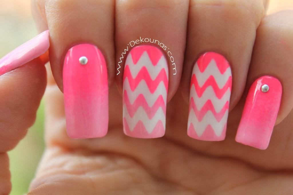 Decoración zig-zag1