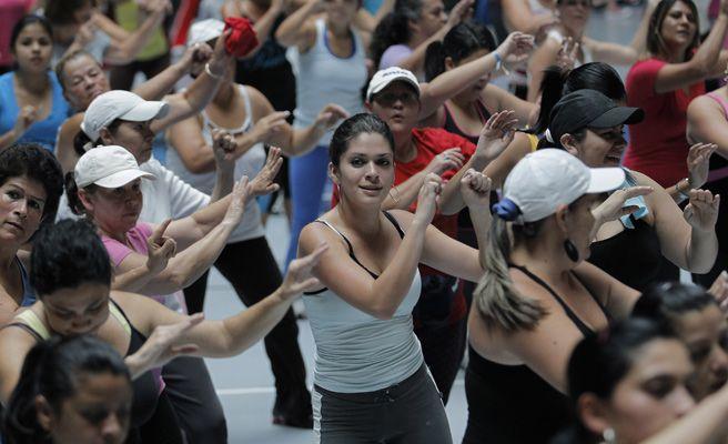 adelgazar con zumba 2 (1)