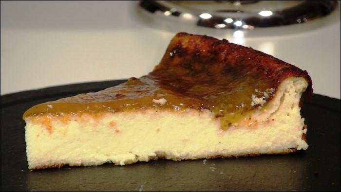 Tarta-de-queso-muy-cremosa-portada