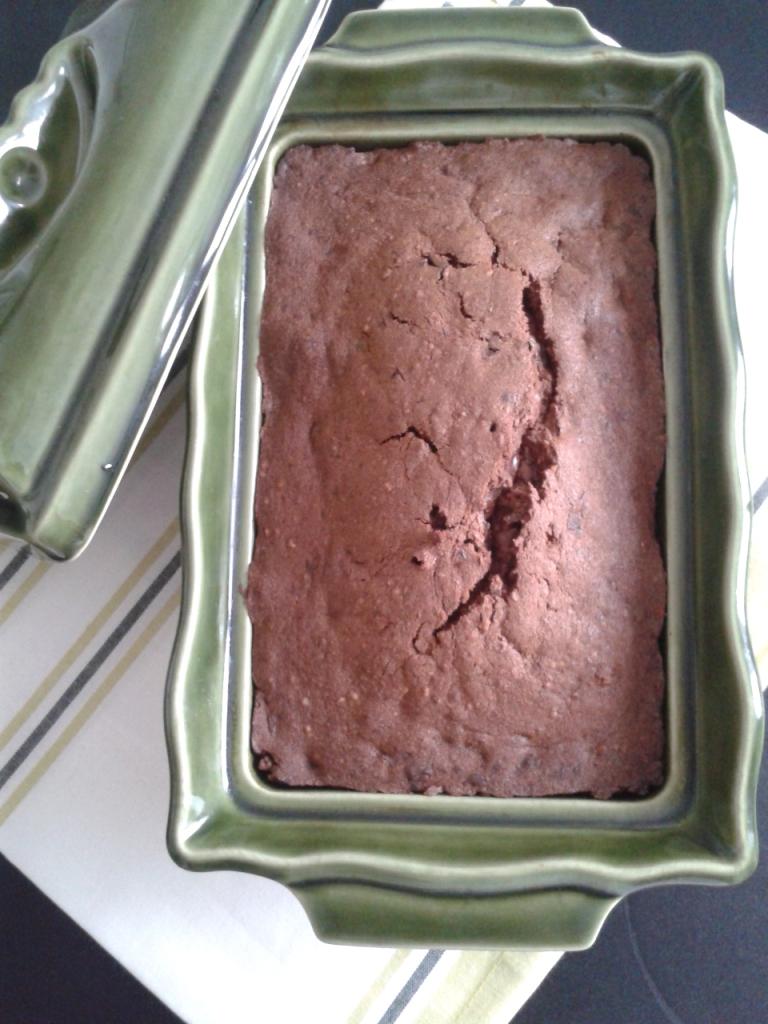 La Cuisine de Uliana