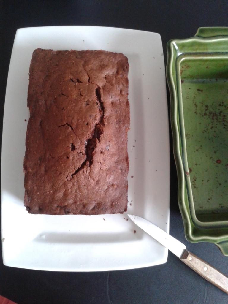 La Cuisine de Uliana