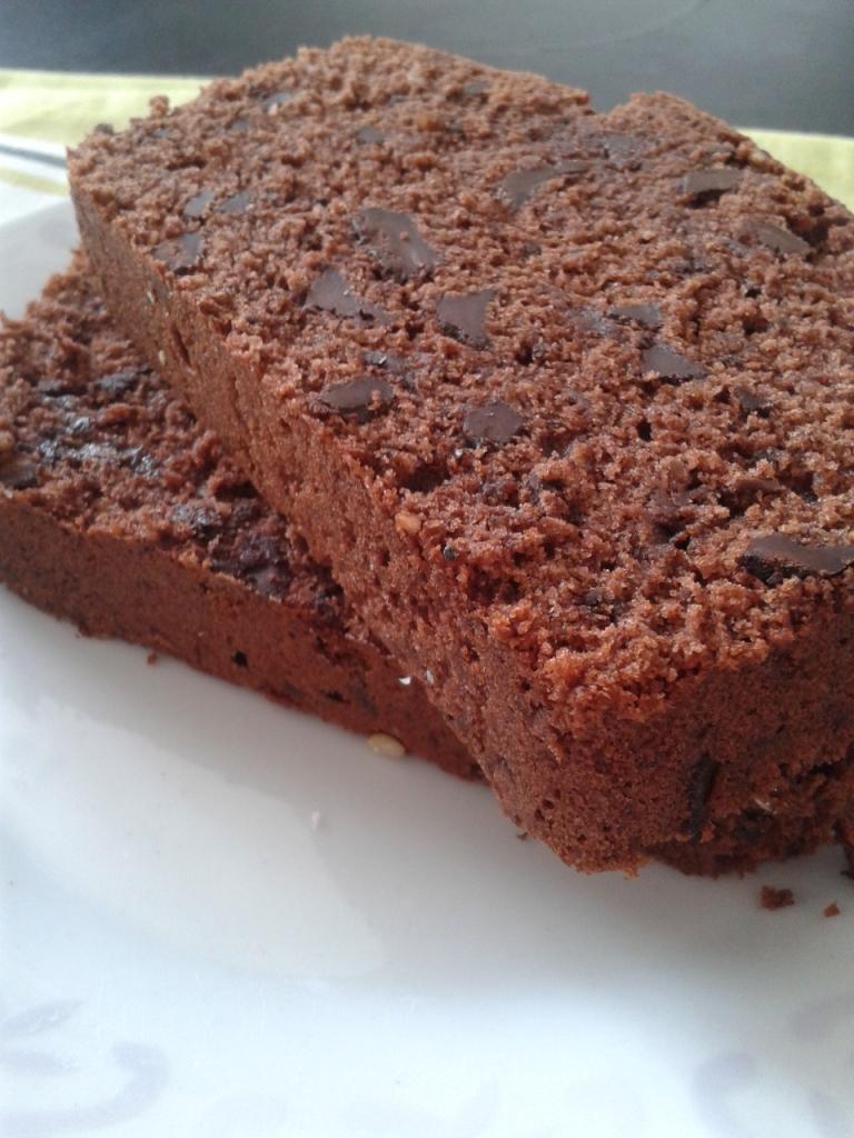 La Cuisine de Uliana