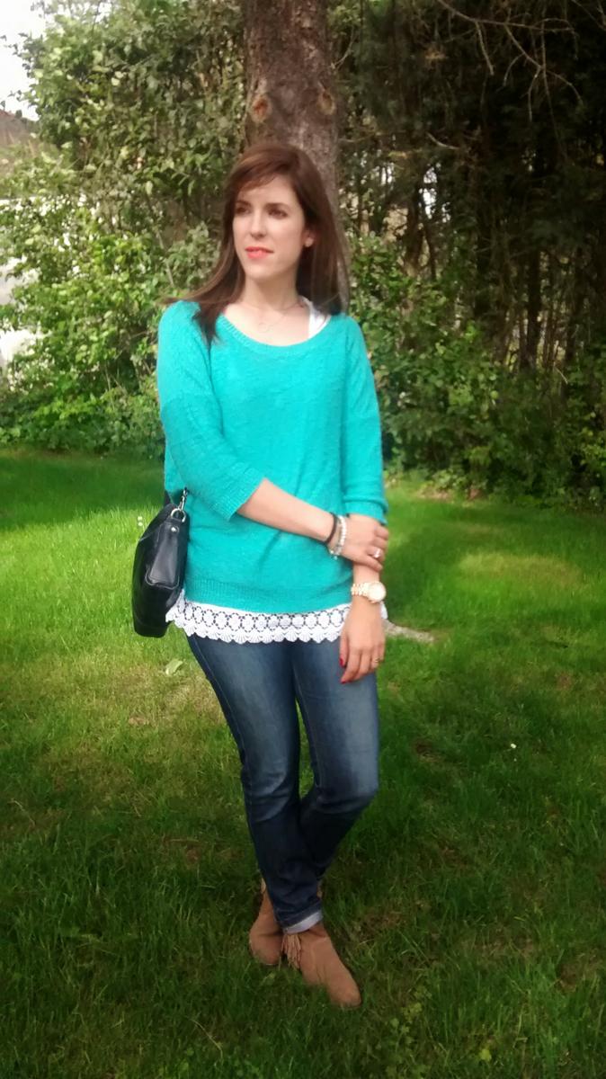 IMG_20150502_180828656