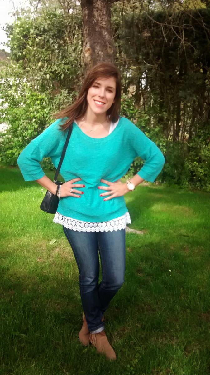 IMG_20150502_180825734