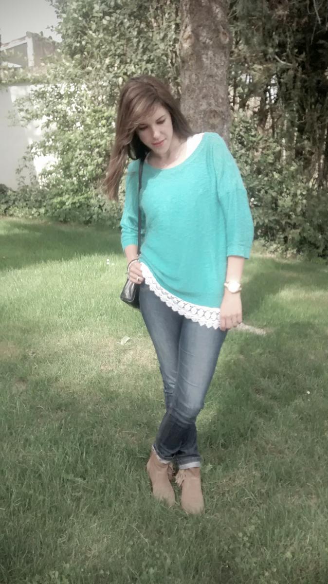 IMG_20150502_180818376