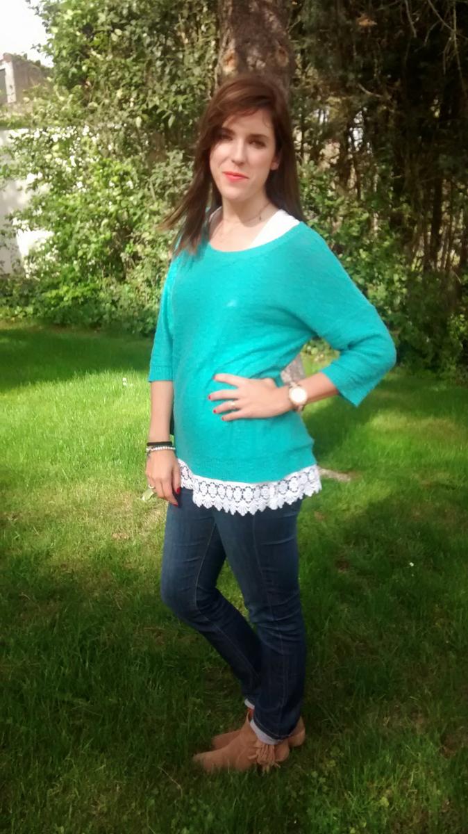 IMG_20150502_180812406