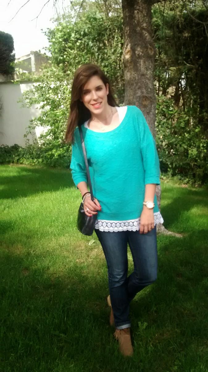 IMG_20150502_180807277