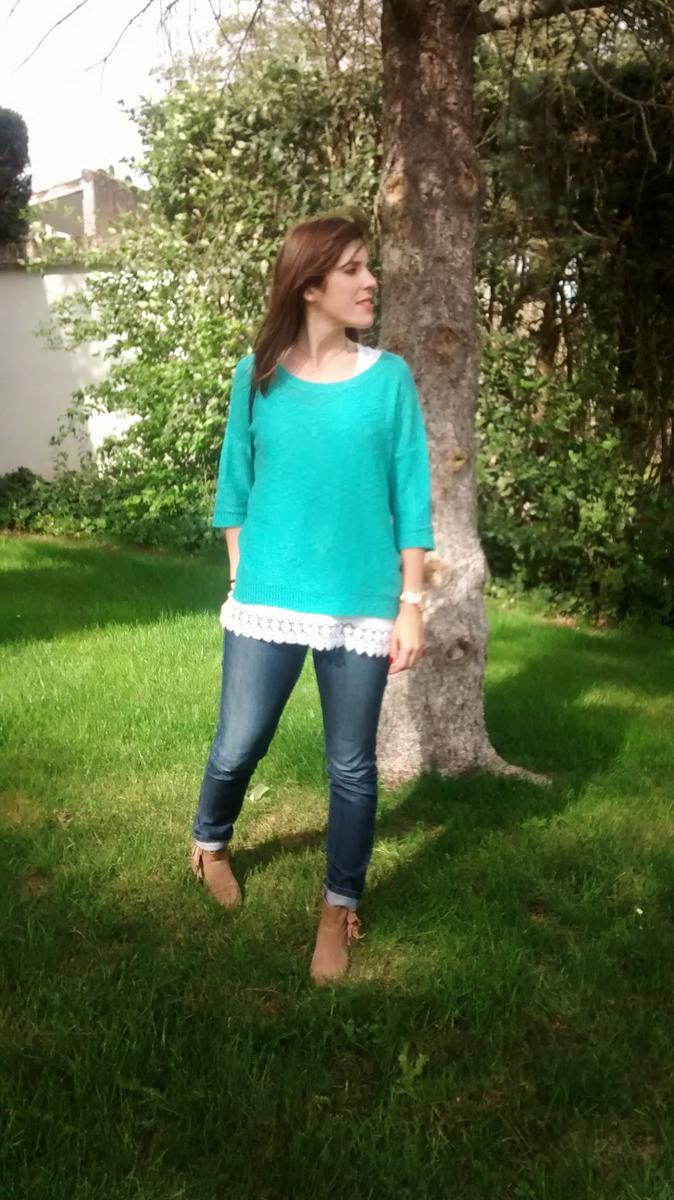 IMG_20150502_180800852