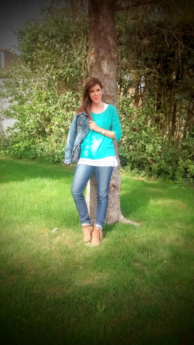 IMG_20150502_180749692