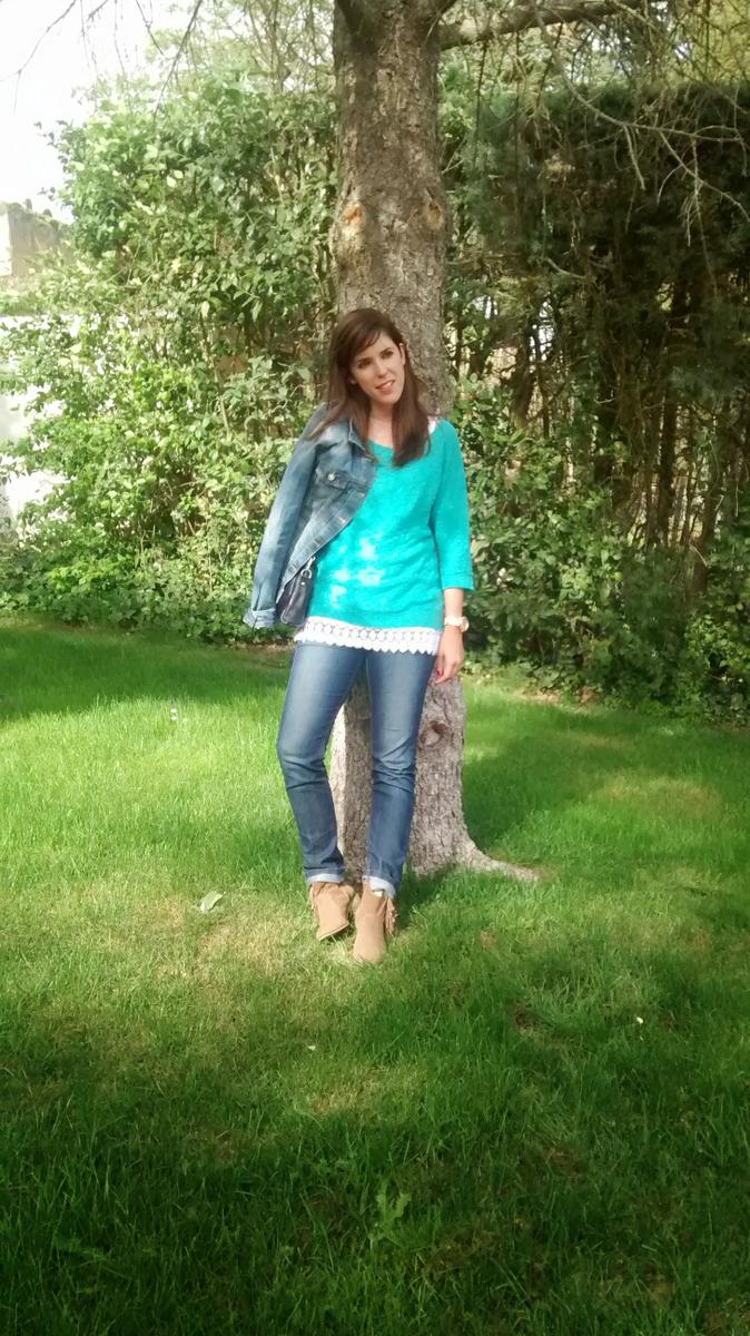 IMG_20150502_180739824 (1)