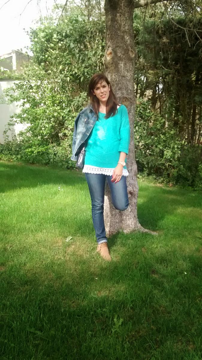 IMG_20150502_180734274