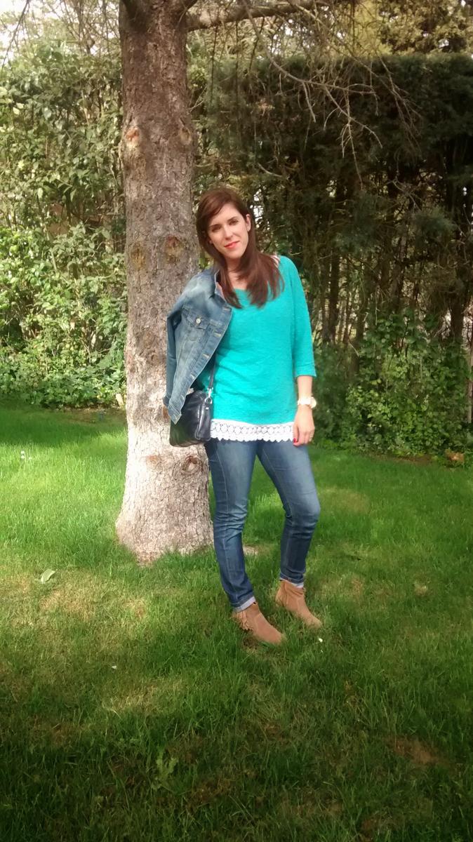 IMG_20150502_180727536