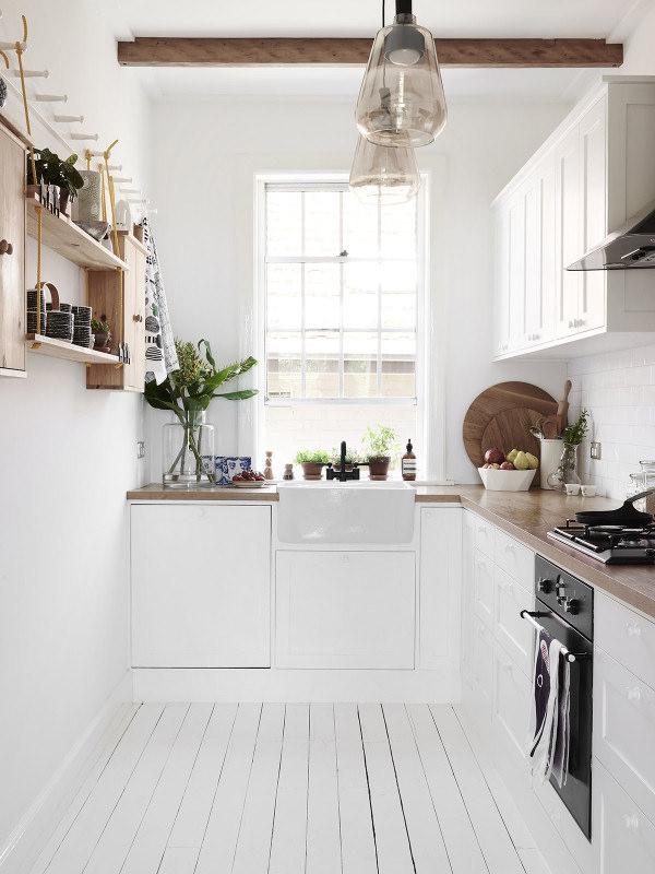 02-kitchen-ideas