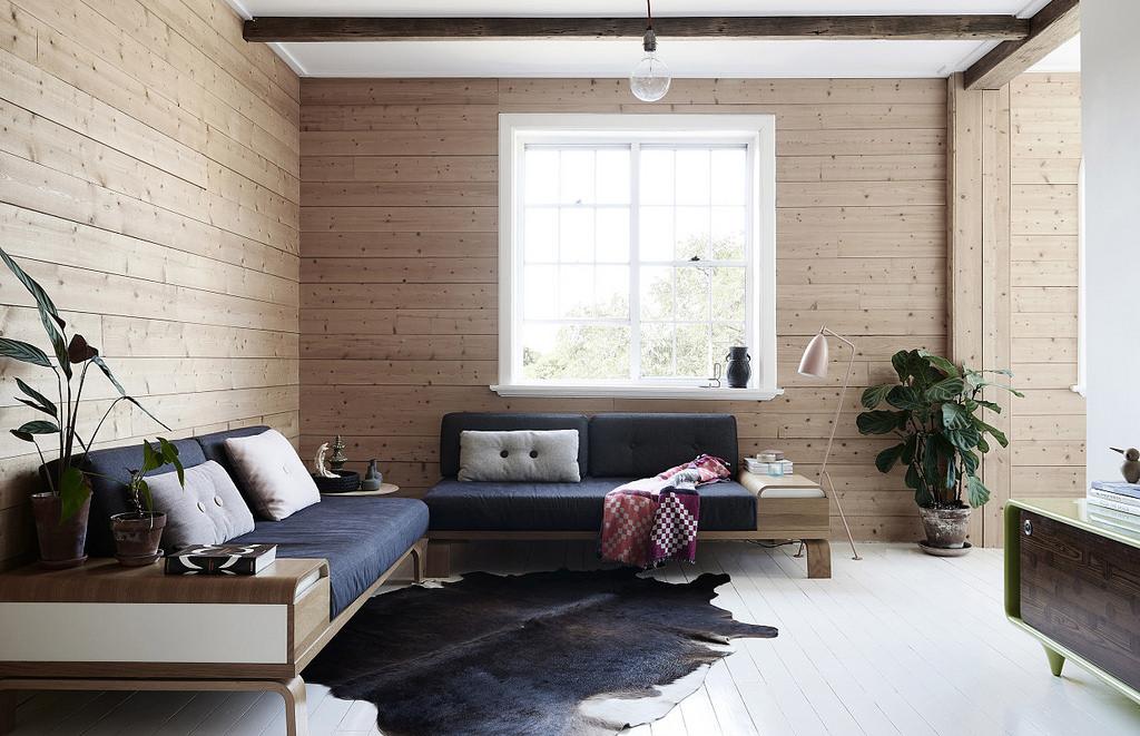 03-decoracion-de-salones