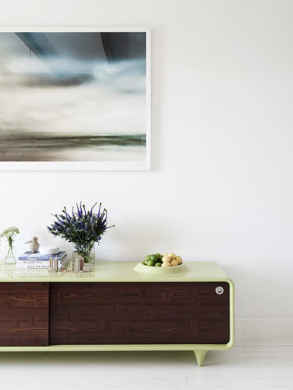 05-living-room-ideas