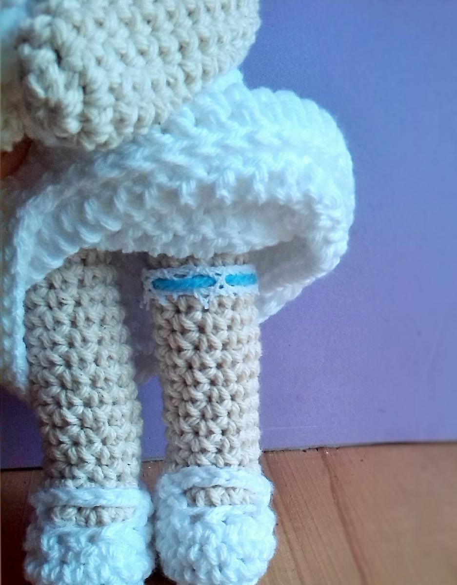 Detalle liga