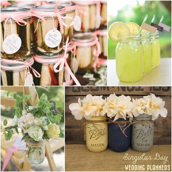 Imágenes vía http://es.pinterest.com/SingularDay/hipster-wedding/