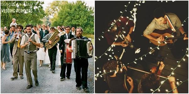 Imágenes vía http://es.pinterest.com/SingularDay/hipster-wedding/