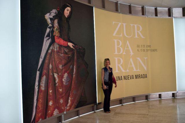 total black and denim