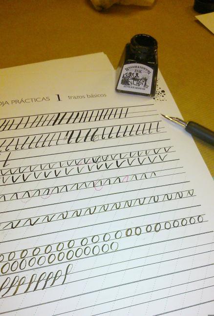 Nuestra visita al DIY Show