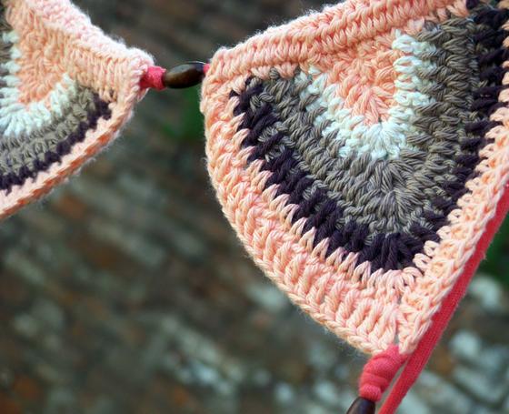  bikinis_ choche_años