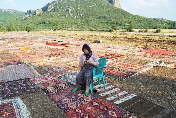 tips-deco-alfombra-patchwork-parentesi-quadra