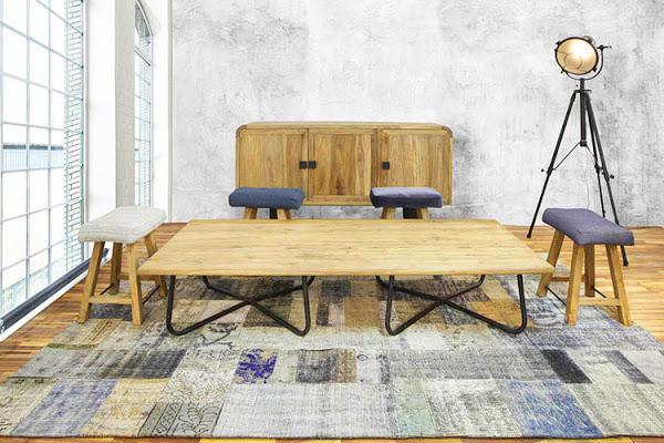 tips-deco-alfombra-patchwork-parentesi-quadra