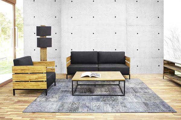 tips-deco-alfombra-patchwork-parentesi-quadra