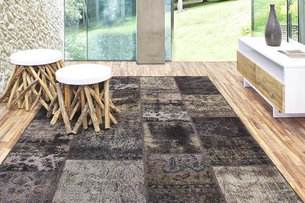 tips-deco-alfombra-patchwork-parentesi-quadra