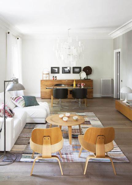 tips-deco-alfombra-patchwork-parentesi-quadra