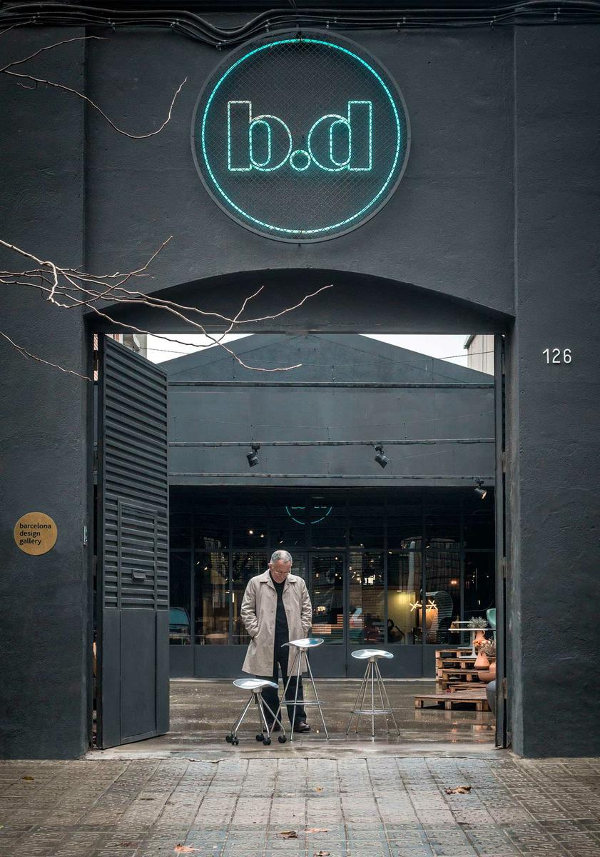 Homelifetyle_BD_Barcelona_Design2