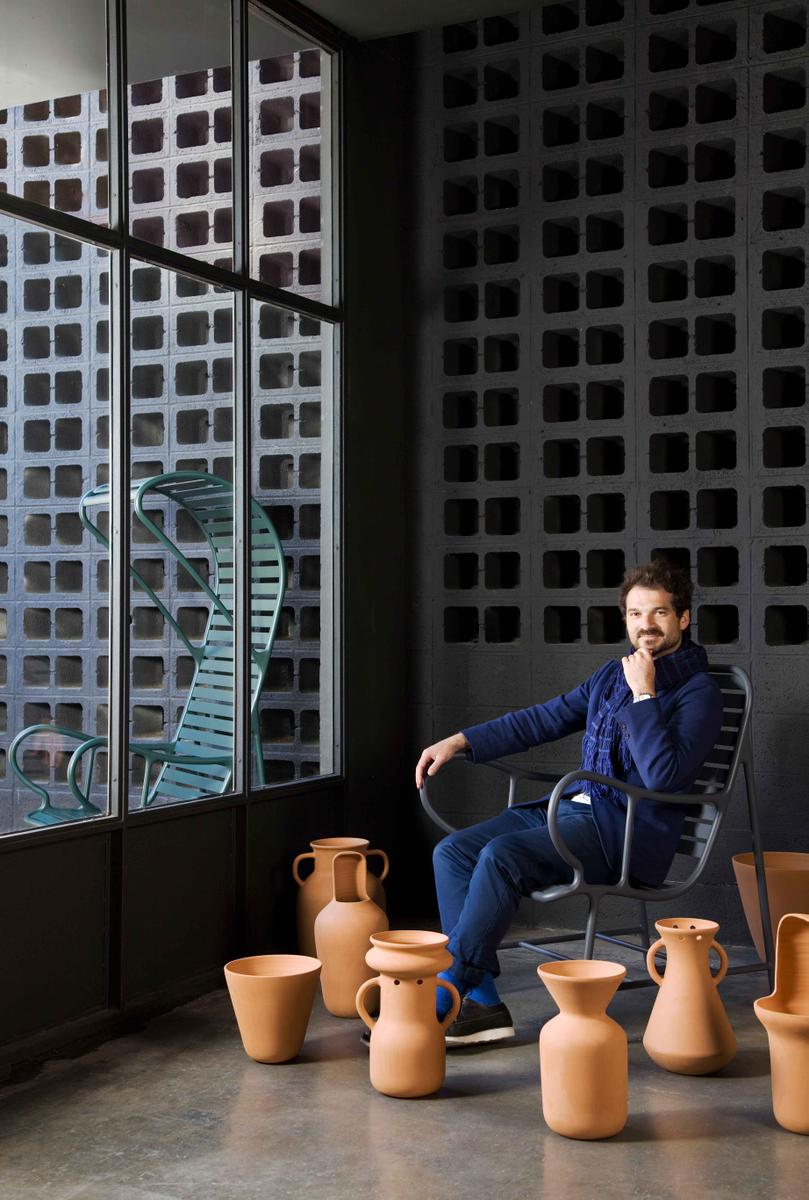 Homelifetyle_BD_Barcelona_Design6